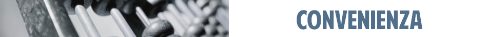 slideshow_paytipper_03